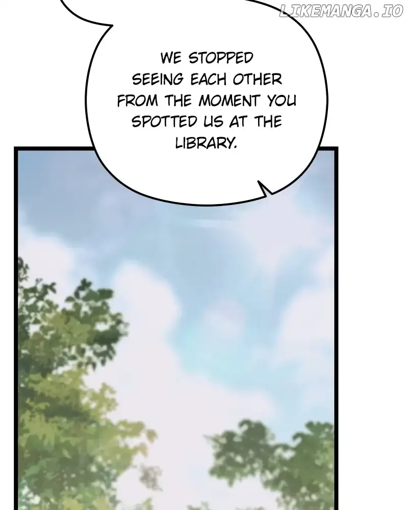 A Couple Of Obligations Chapter 14 page 133