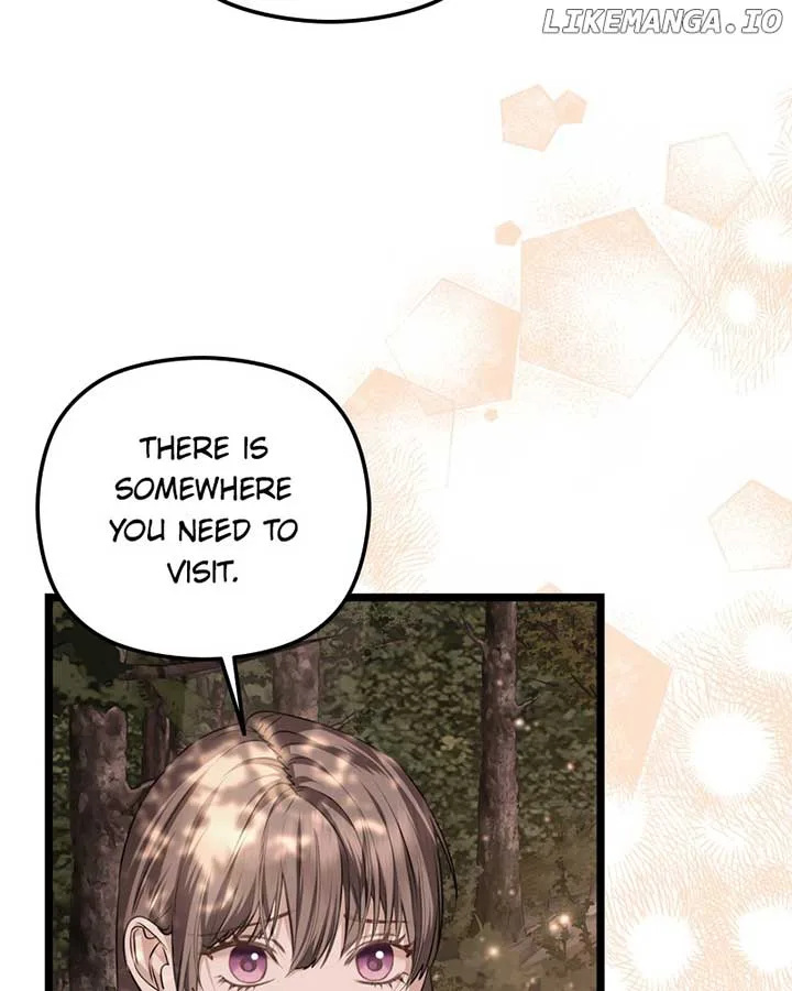 A Couple Of Obligations Chapter 46 page 38