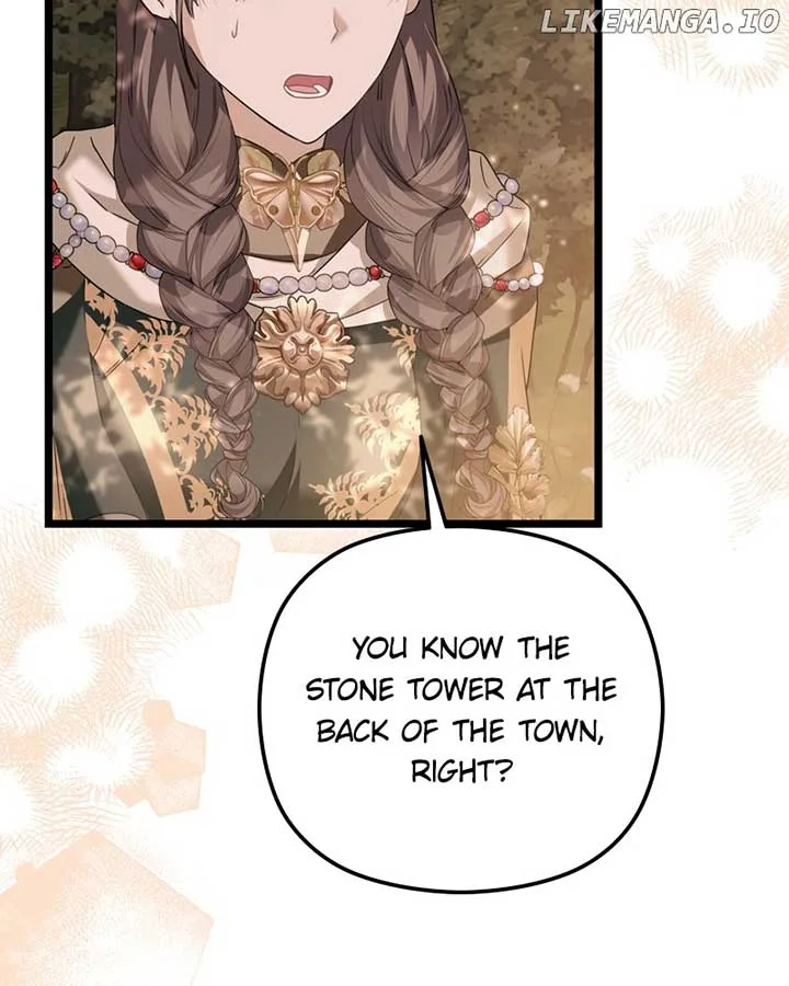 A Couple Of Obligations Chapter 46 page 39