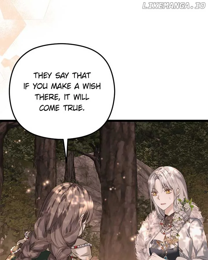A Couple Of Obligations Chapter 46 page 40