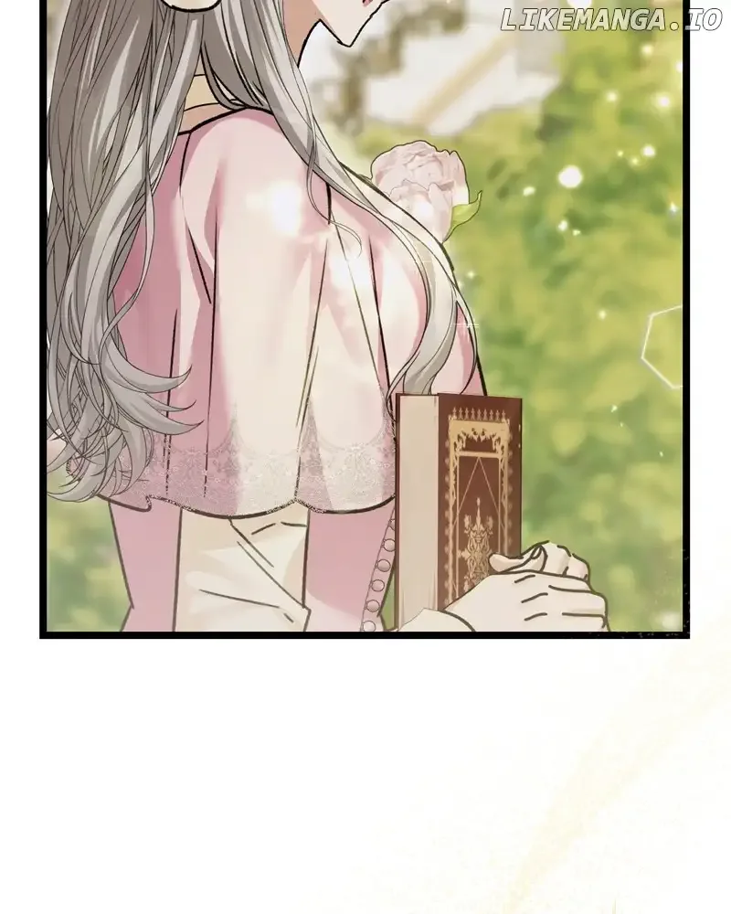 A Couple Of Obligations Chapter 14 page 138