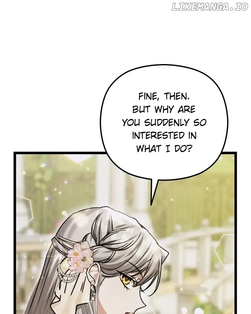 A Couple Of Obligations Chapter 14 page 137