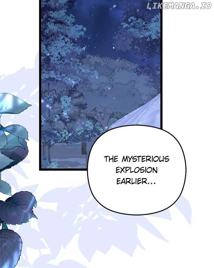 A Couple Of Obligations Chapter 44 page 79