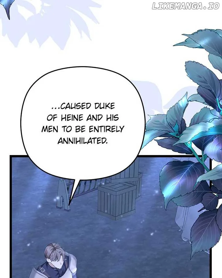 A Couple Of Obligations Chapter 44 page 80