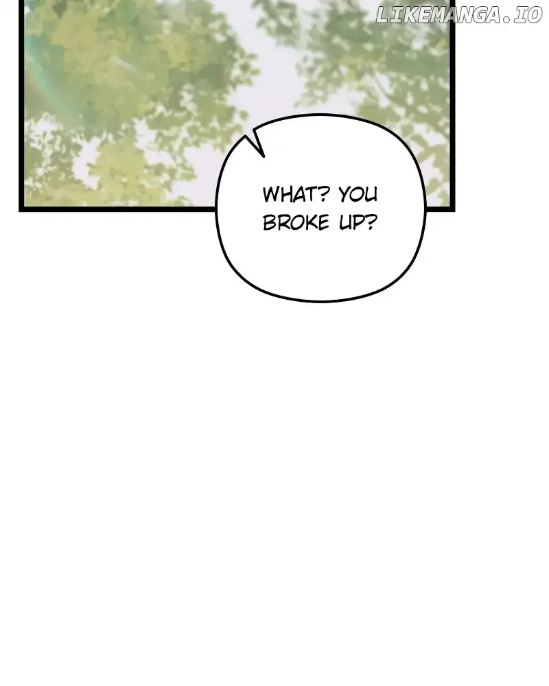 A Couple Of Obligations Chapter 14 page 134