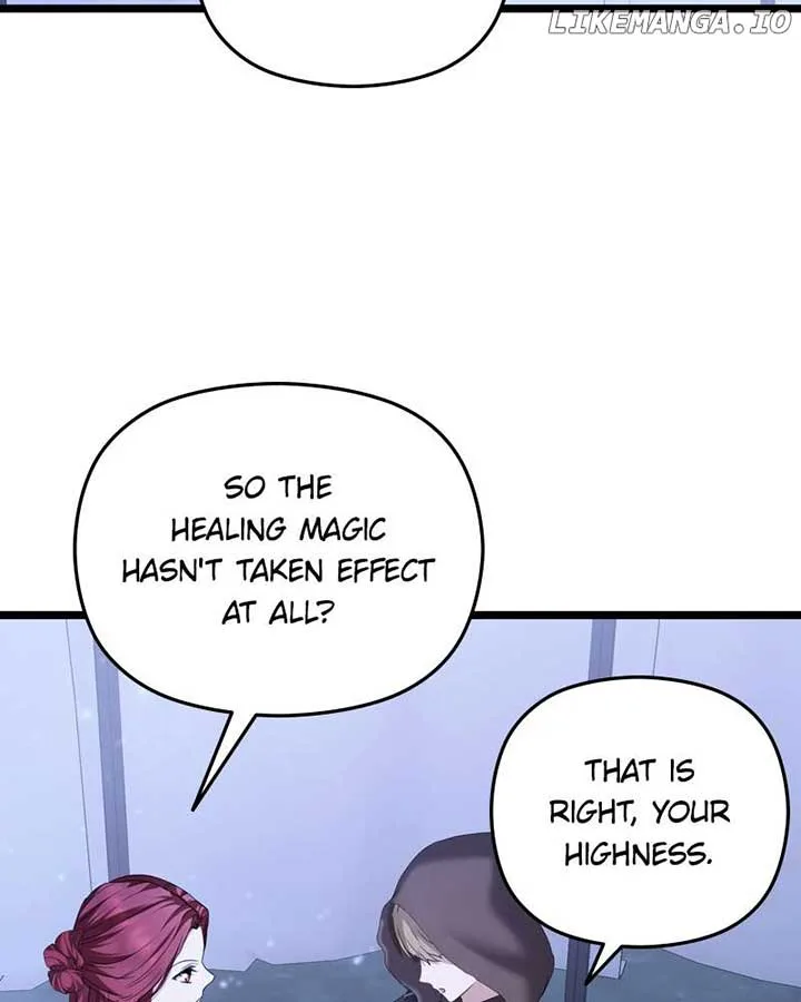 A Couple Of Obligations Chapter 44 page 87