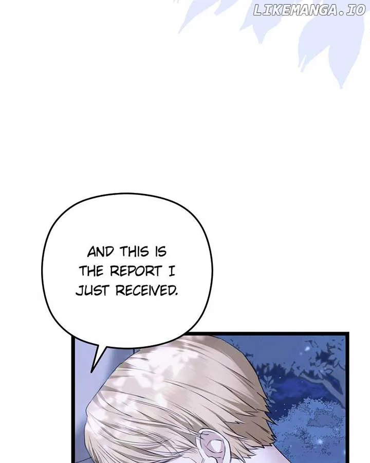 A Couple Of Obligations Chapter 44 page 82