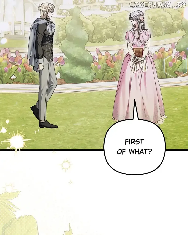 A Couple Of Obligations Chapter 14 page 140