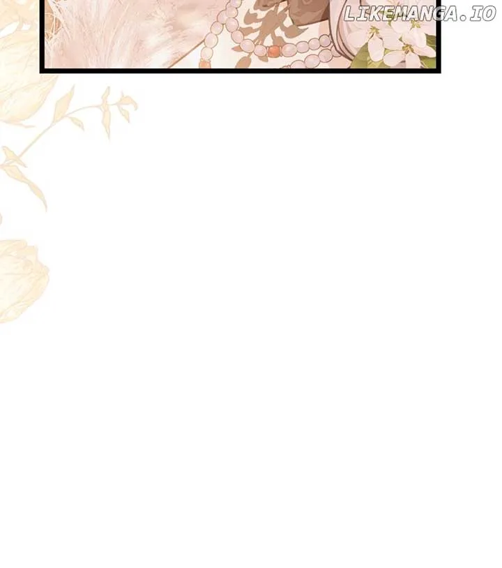 A Couple Of Obligations Chapter 46 page 51
