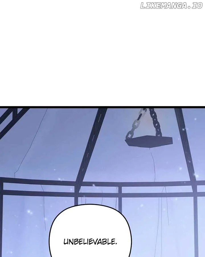 A Couple Of Obligations Chapter 44 page 86
