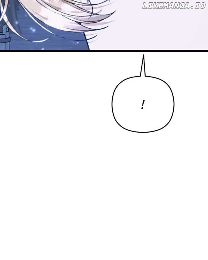 A Couple Of Obligations Chapter 44 page 85