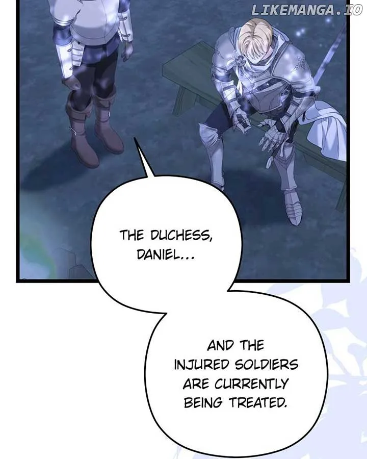A Couple Of Obligations Chapter 44 page 81