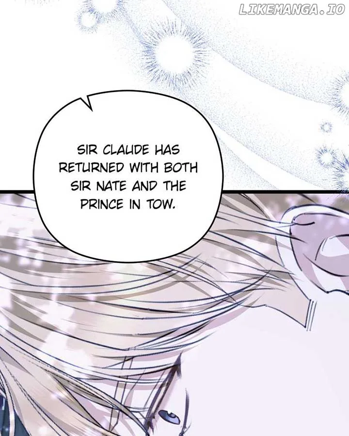 A Couple Of Obligations Chapter 44 page 84