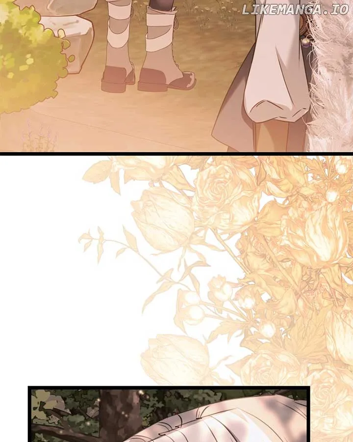 A Couple Of Obligations Chapter 46 page 49