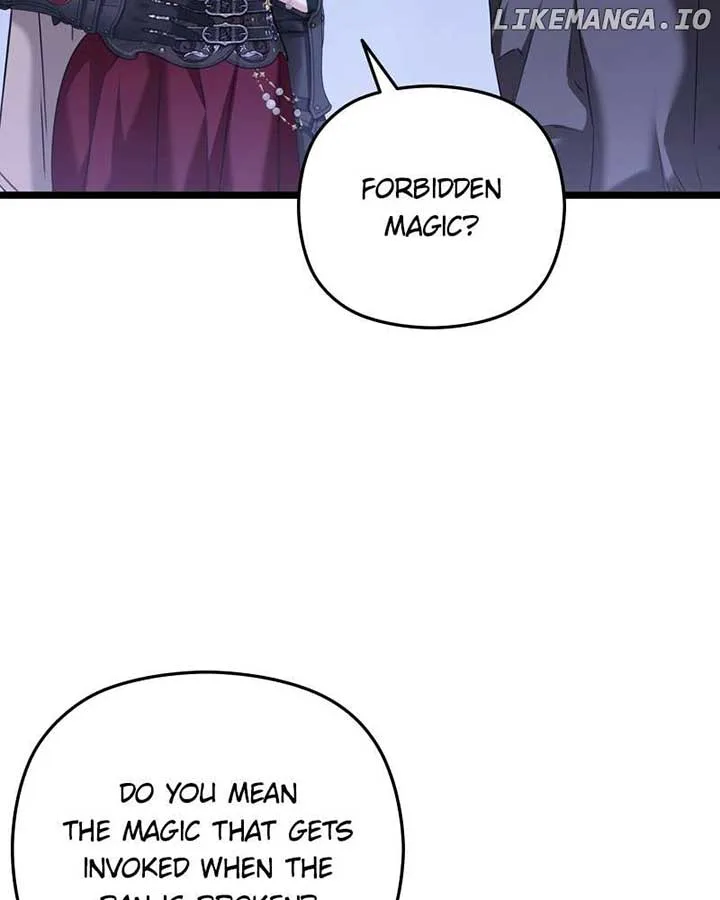 A Couple Of Obligations Chapter 44 page 93