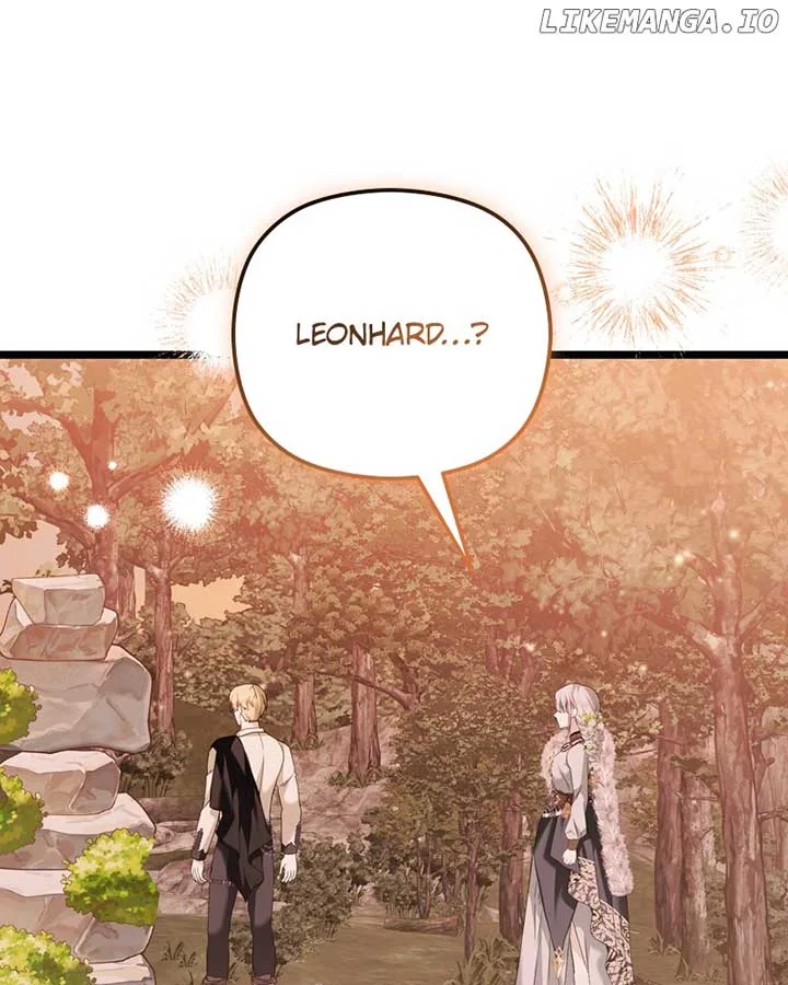 A Couple Of Obligations Chapter 46 page 52