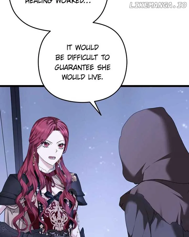 A Couple Of Obligations Chapter 44 page 92