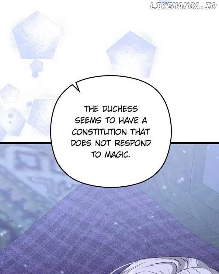 A Couple Of Obligations Chapter 44 page 89