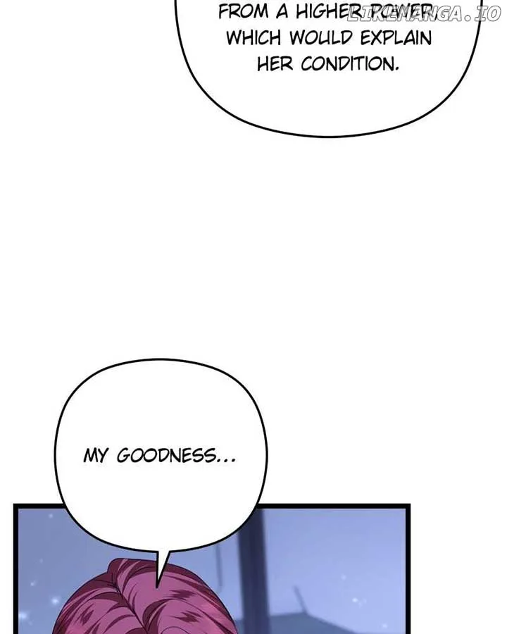 A Couple Of Obligations Chapter 44 page 95
