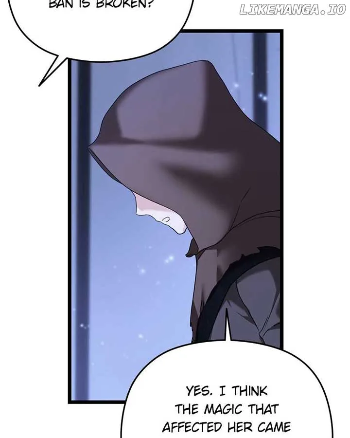 A Couple Of Obligations Chapter 44 page 94