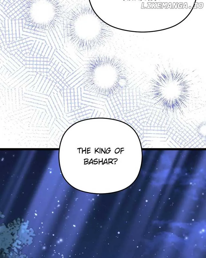 A Couple Of Obligations Chapter 44 page 97