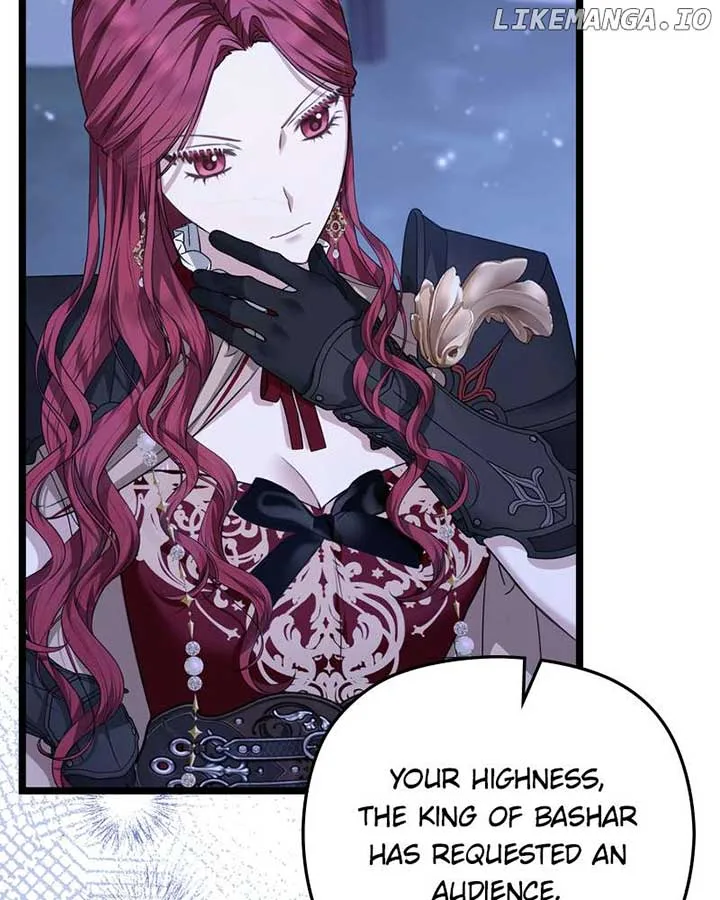 A Couple Of Obligations Chapter 44 page 96