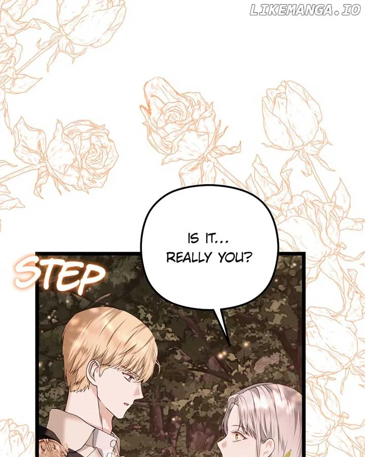 A Couple Of Obligations Chapter 46 page 58