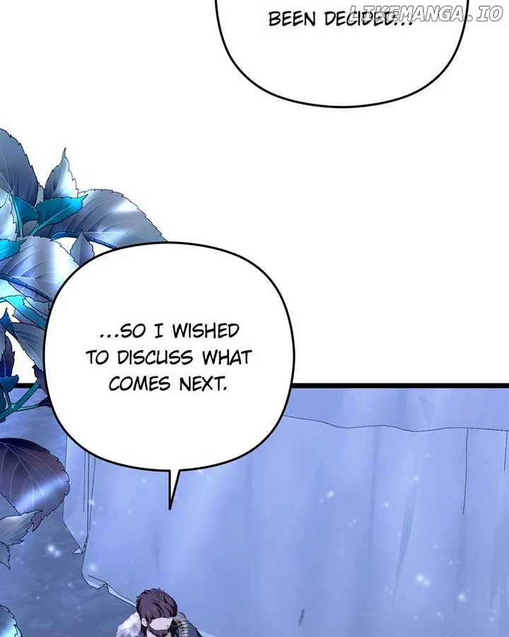 A Couple Of Obligations Chapter 44 page 101