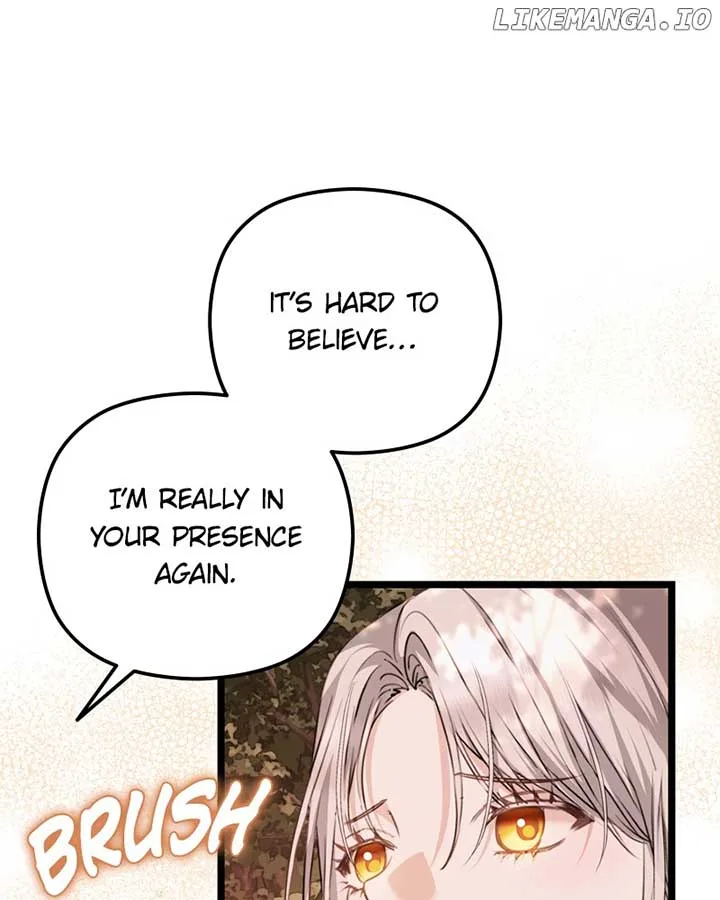 A Couple Of Obligations Chapter 46 page 60