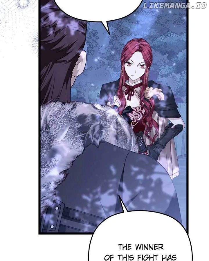 A Couple Of Obligations Chapter 44 page 100