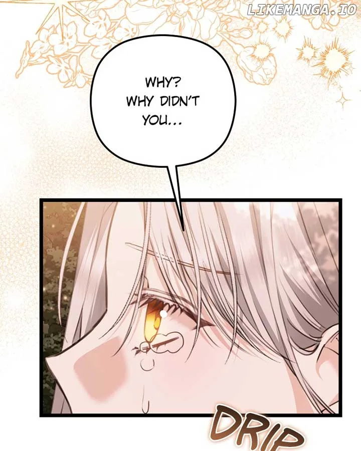 A Couple Of Obligations Chapter 46 page 64