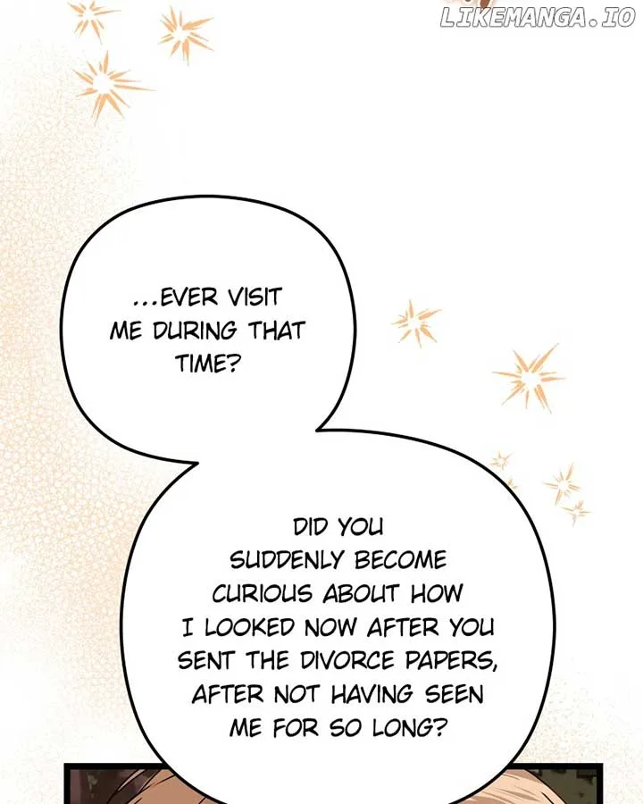 A Couple Of Obligations Chapter 46 page 65