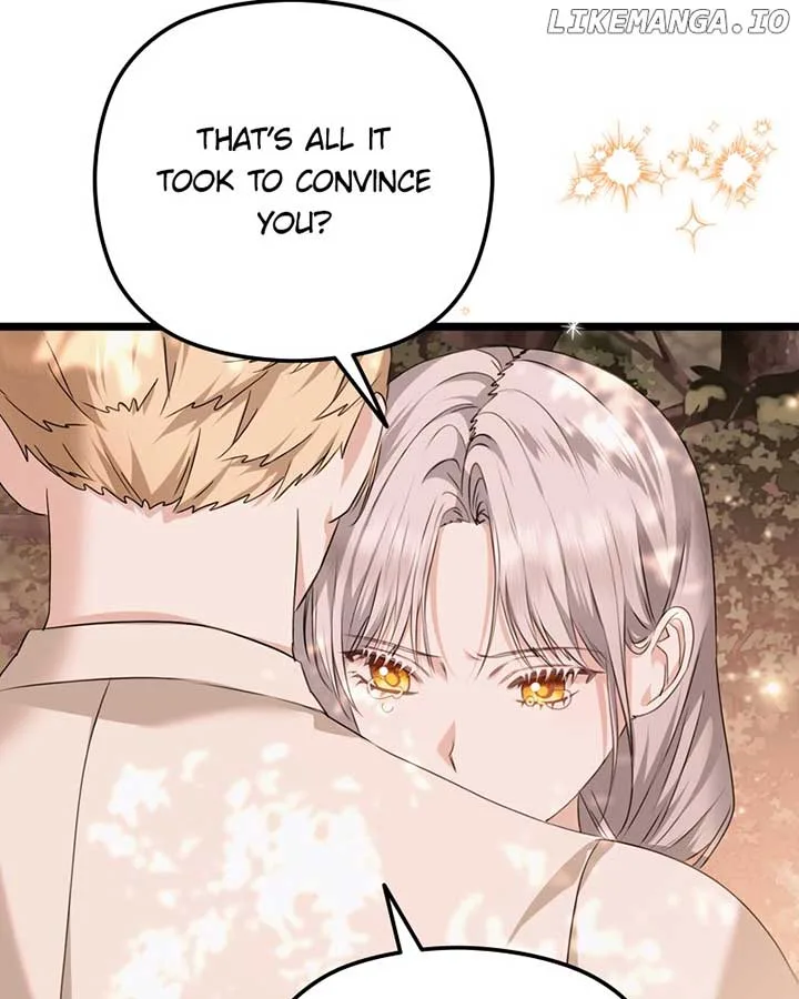 A Couple Of Obligations Chapter 46 page 70