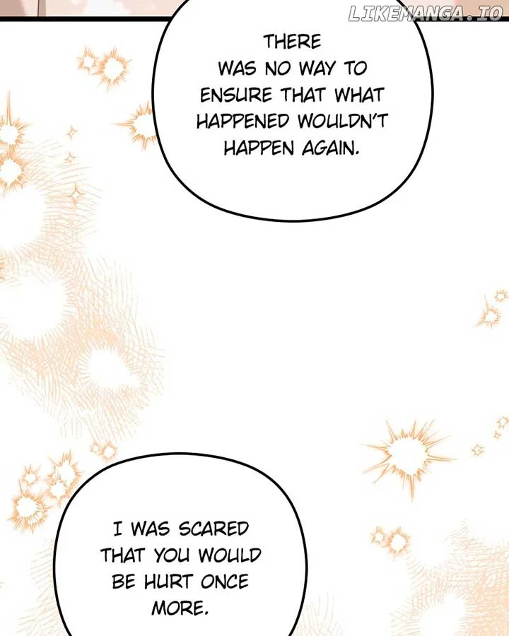 A Couple Of Obligations Chapter 46 page 71