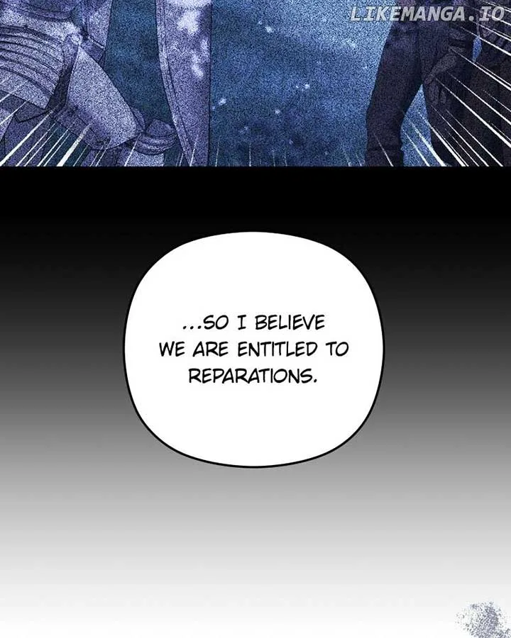 A Couple Of Obligations Chapter 44 page 107