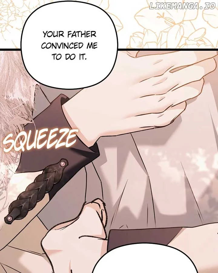 A Couple Of Obligations Chapter 46 page 68