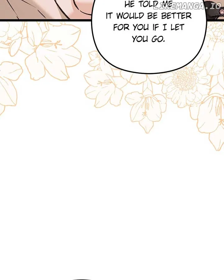 A Couple Of Obligations Chapter 46 page 69