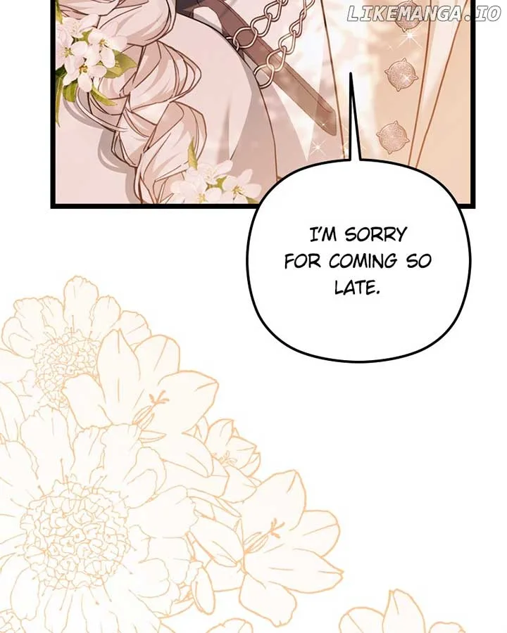 A Couple Of Obligations Chapter 46 page 67