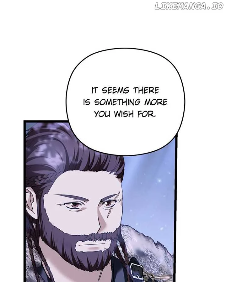 A Couple Of Obligations Chapter 44 page 104