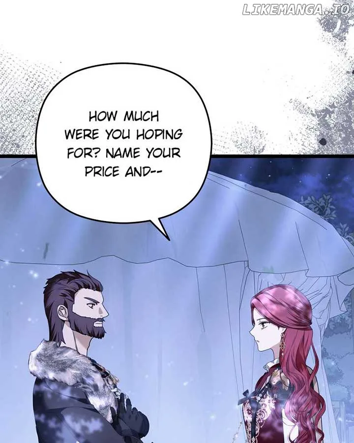 A Couple Of Obligations Chapter 44 page 108