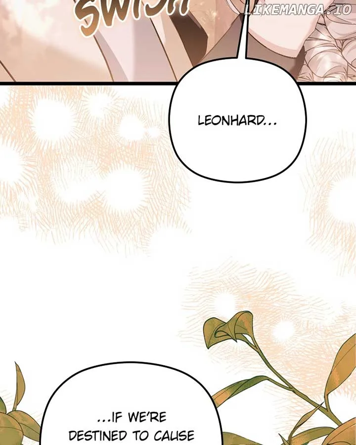 A Couple Of Obligations Chapter 46 page 73