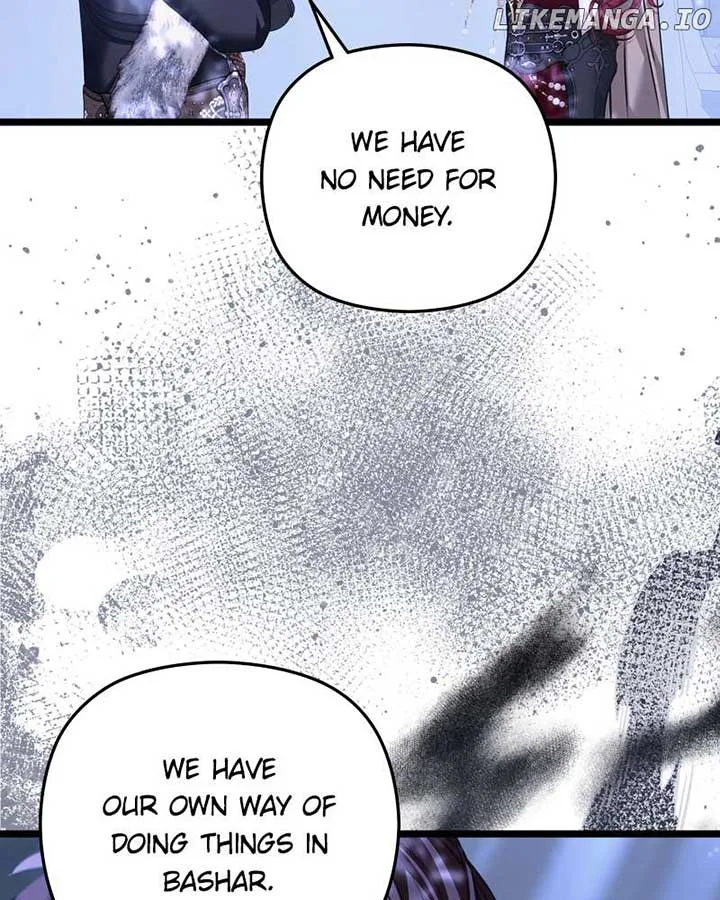 A Couple Of Obligations Chapter 44 page 109
