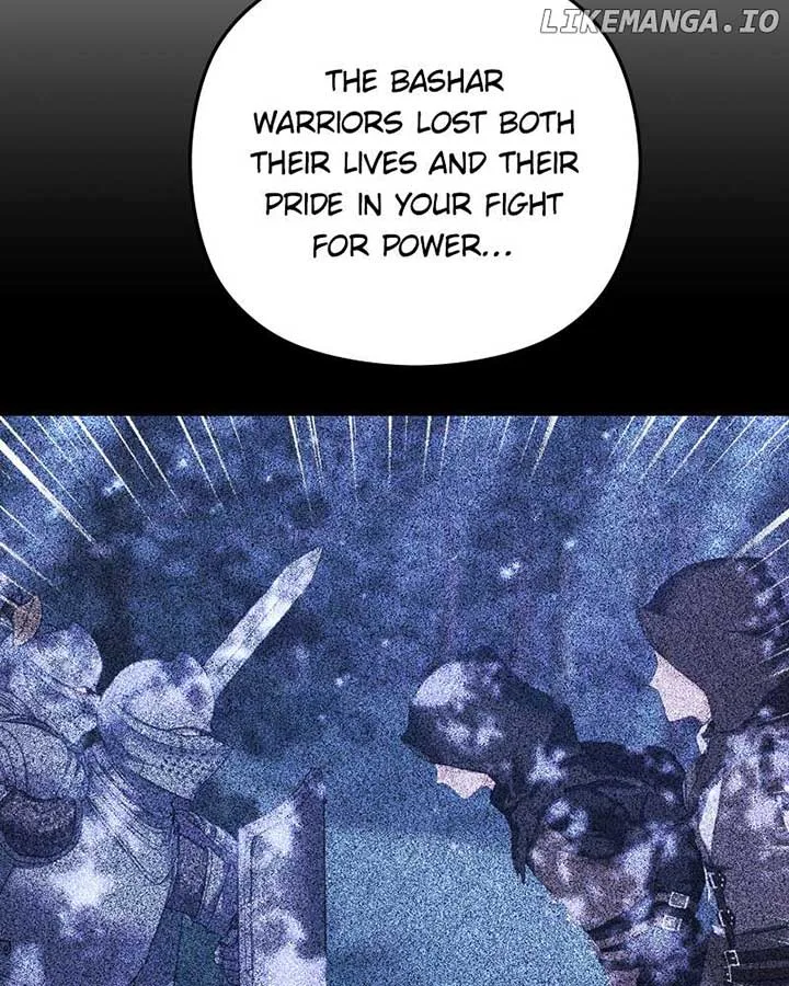 A Couple Of Obligations Chapter 44 page 106