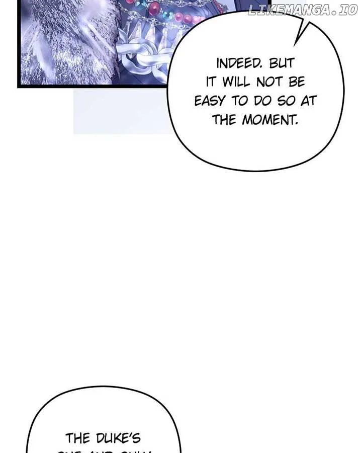 A Couple Of Obligations Chapter 44 page 119
