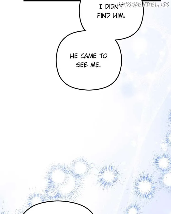 A Couple Of Obligations Chapter 46 page 82
