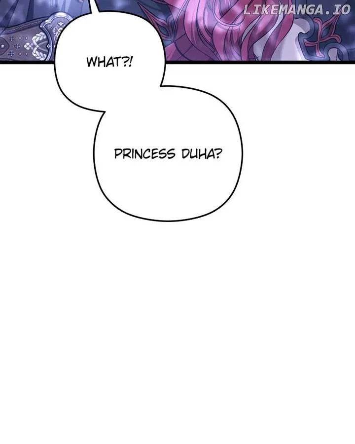 A Couple Of Obligations Chapter 44 page 121