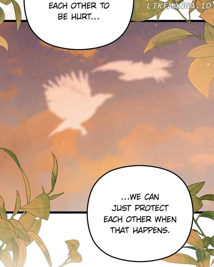 A Couple Of Obligations Chapter 46 page 74