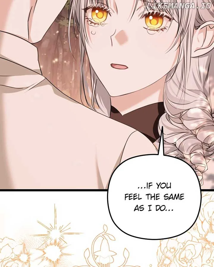 A Couple Of Obligations Chapter 46 page 76
