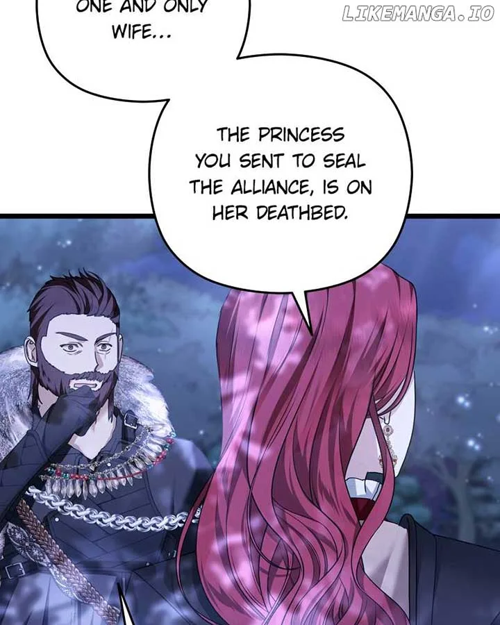 A Couple Of Obligations Chapter 44 page 120