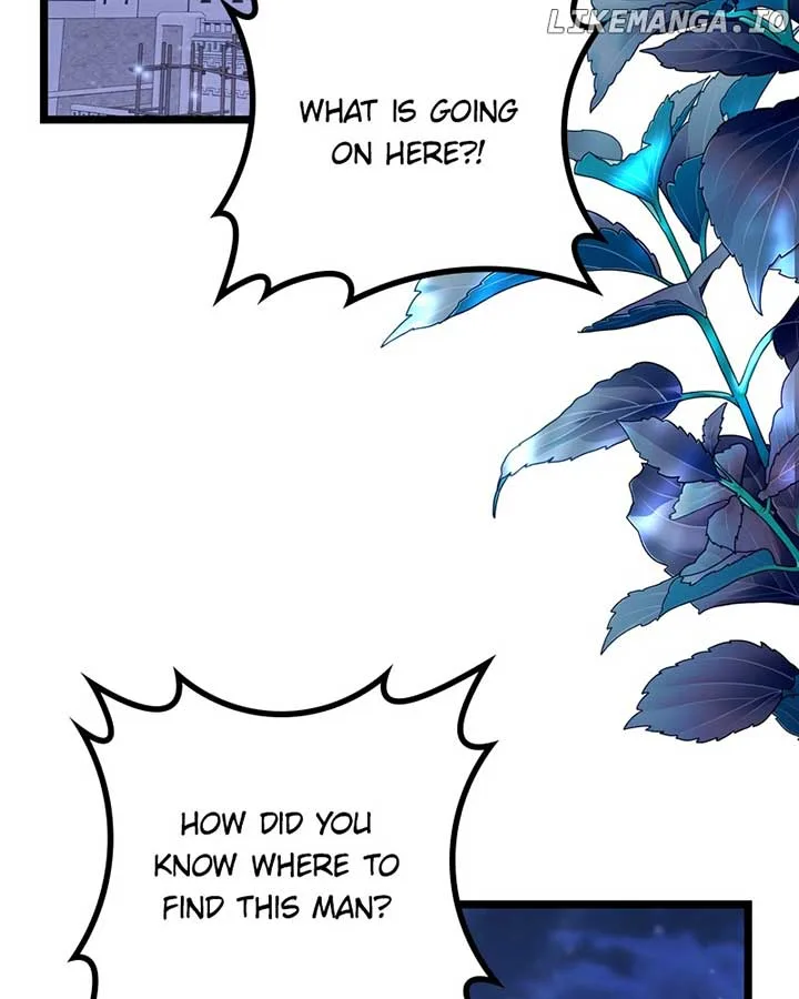 A Couple Of Obligations Chapter 46 page 80
